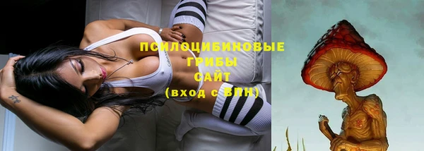 амф Балабаново