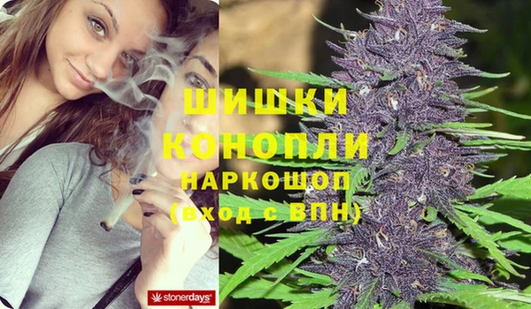 гидропоника Арсеньев